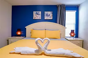 4535 Narrative Ln, Kissimmee, FL 34746 - Photo 28