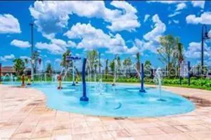 4535 Narrative Ln, Kissimmee, FL 34746 - Photo 38