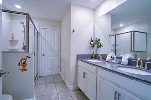 4535 Narrative Ln, Kissimmee, FL 34746 - Photo 30