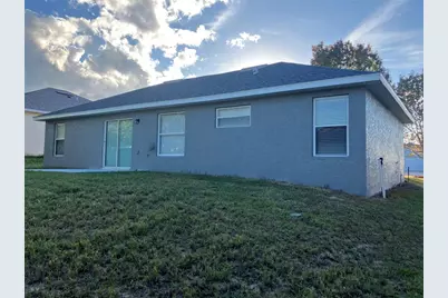 212 Patrice Hope Street, Leesburg, FL 34748 - Photo 18