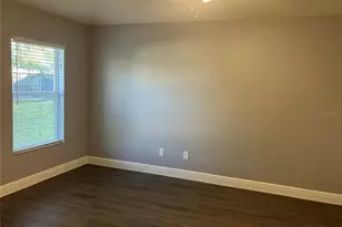 212 Patrice Hope St, Leesburg, FL 34748 - Photo 8