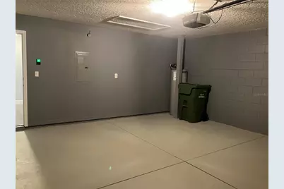 212 Patrice Hope Street, Leesburg, FL 34748 - Photo 16