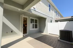 13249 Peaceful Melody Dr, Winter Garden, FL 34787 - Photo 28