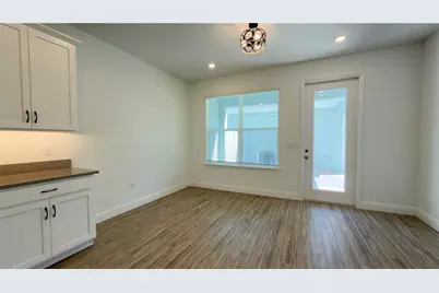 13249 Peaceful Melody Drive, Winter Garden, FL 34787 - Photo 26