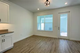 13249 Peaceful Melody Dr, Winter Garden, FL 34787 - Photo 26