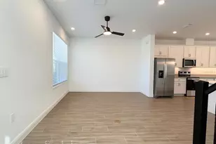 13249 Peaceful Melody Dr, Winter Garden, FL 34787 - Photo 4