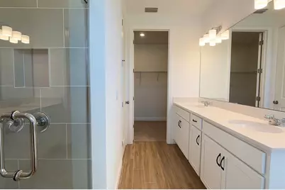 13249 Peaceful Melody Drive, Winter Garden, FL 34787 - Photo 24