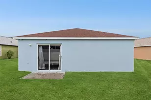 2409 Lincolnshire Ct, Kissimmee, FL 34743 - Photo 16