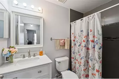 2409 Lincolnshire Court, Kissimmee, FL 34743 - Photo 14