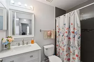 2409 Lincolnshire Ct, Kissimmee, FL 34743 - Photo 14