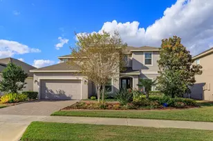 2376 Timberhill Ct, Clermont, FL 34715 - Photo 1