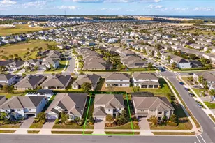 2376 Timberhill Ct, Clermont, FL 34715 - Photo 34