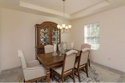 2376 Timberhill Court, Clermont, FL 34715 - Photo 10