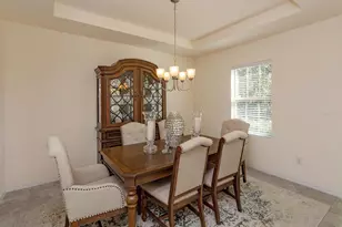 2376 Timberhill Ct, Clermont, FL 34715 - Photo 10