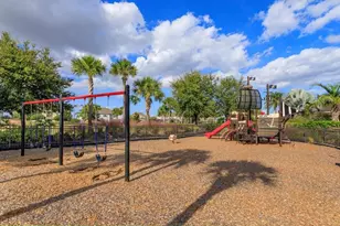 2376 Timberhill Ct, Clermont, FL 34715 - Photo 30