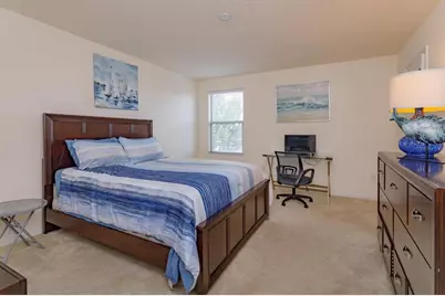 2376 Timberhill Court, Clermont, FL 34715 - Photo 12