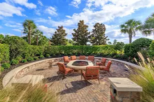 2376 Timberhill Ct, Clermont, FL 34715 - Photo 32