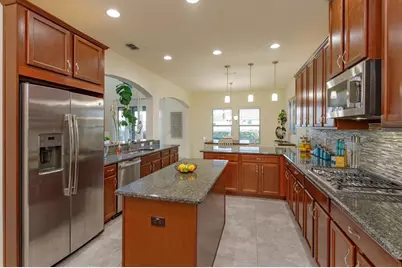 2376 Timberhill Court, Clermont, FL 34715 - Photo 4