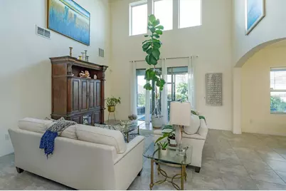 2376 Timberhill Court, Clermont, FL 34715 - Photo 2