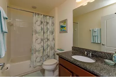 2376 Timberhill Court, Clermont, FL 34715 - Photo 12