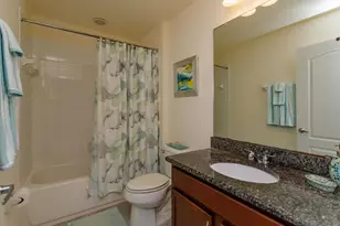 2376 Timberhill Ct, Clermont, FL 34715 - Photo 12