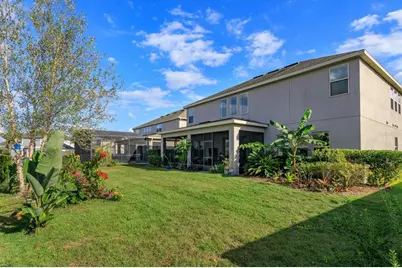 2376 Timberhill Court, Clermont, FL 34715 - Photo 22