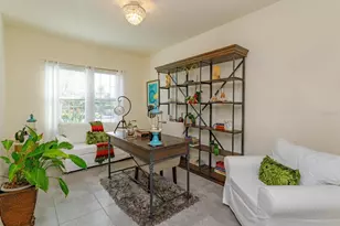 2376 Timberhill Ct, Clermont, FL 34715 - Photo 8