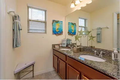 2376 Timberhill Court, Clermont, FL 34715 - Photo 14