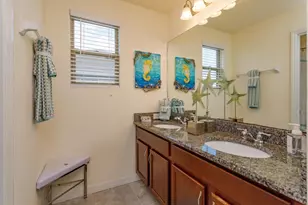 2376 Timberhill Ct, Clermont, FL 34715 - Photo 14