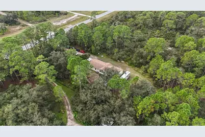 6701 Nova Road, Saint Cloud, FL 34771 - Photo 40