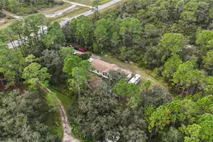 6701 Nova Rd, Saint Cloud, FL 34771 - Photo 40