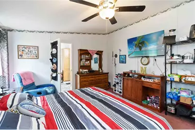 6701 Nova Road, Saint Cloud, FL 34771 - Photo 26