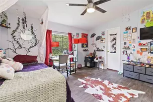 6701 Nova Rd, Saint Cloud, FL 34771 - Photo 32