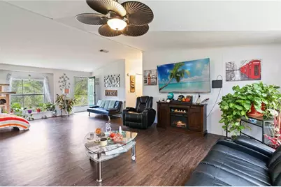 6701 Nova Road, Saint Cloud, FL 34771 - Photo 20