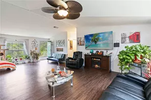 6701 Nova Rd, Saint Cloud, FL 34771 - Photo 20