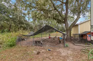 6701 Nova Rd, Saint Cloud, FL 34771 - Photo 38