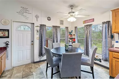 6701 Nova Road, Saint Cloud, FL 34771 - Photo 14