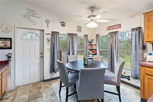 6701 Nova Rd, Saint Cloud, FL 34771 - Photo 14