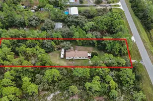 6701 Nova Rd, Saint Cloud, FL 34771 - Photo 44