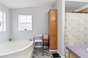 6701 Nova Rd, Saint Cloud, FL 34771 - Photo 28