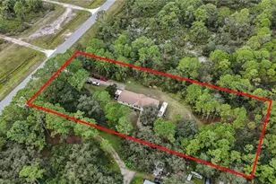 6701 Nova Rd, Saint Cloud, FL 34771 - Photo 46