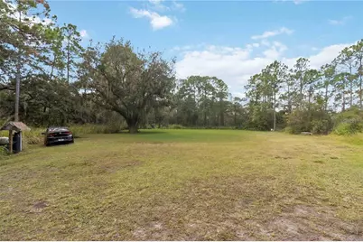 6701 Nova Road, Saint Cloud, FL 34771 - Photo 36