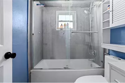 4942 Eden View Court, Orlando, FL 32810 - Photo 30