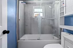 4942 Eden View Ct, Orlando, FL 32810 - Photo 30