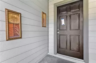 4942 Eden View Ct, Orlando, FL 32810 - Photo 6