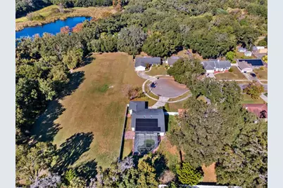4942 Eden View Court, Orlando, FL 32810 - Photo 46