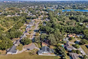 4942 Eden View Ct, Orlando, FL 32810 - Photo 44