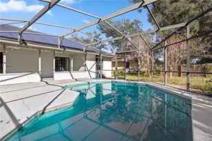 4942 Eden View Ct, Orlando, FL 32810 - Photo 36