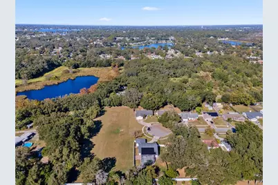 4942 Eden View Court, Orlando, FL 32810 - Photo 48