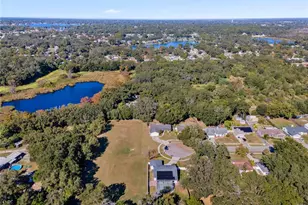 4942 Eden View Ct, Orlando, FL 32810 - Photo 48